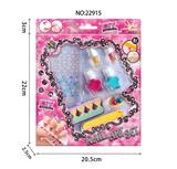OBL10078551 - Beauty set