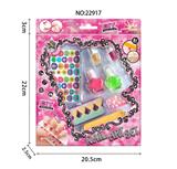 OBL10078553 - Beauty set