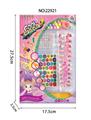 OBL10078555 - Beauty set