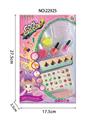OBL10078559 - Beauty set