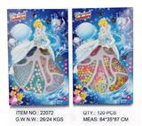 OBL10078567 - Beauty set