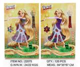 OBL10078570 - Beauty set
