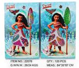 OBL10078571 - Beauty set