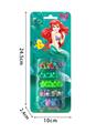 OBL10078575 - Beauty set