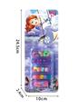 OBL10078578 - Beauty set