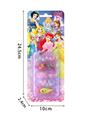 OBL10078579 - Beauty set