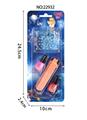 OBL10078581 - Beauty set