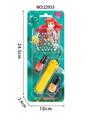 OBL10078582 - Beauty set