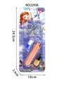 OBL10078585 - Beauty set