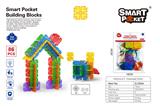 OBL10078678 - Patchwork