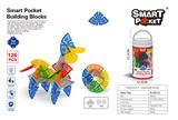 OBL10078686 - Patchwork