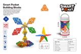 OBL10078687 - Patchwork