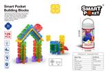 OBL10078688 - Patchwork