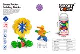 OBL10078689 - Patchwork