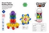 OBL10078690 - Patchwork