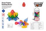 OBL10078691 - Patchwork