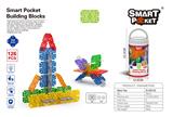 OBL10078693 - Patchwork