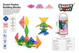 OBL10078695 - Patchwork