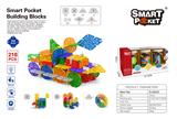 OBL10078697 - Patchwork
