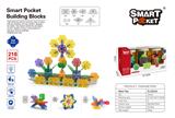OBL10078698 - Patchwork