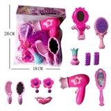 OBL10078720 - Beauty set