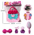 OBL10078726 - Beauty set