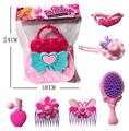 OBL10078727 - Beauty set