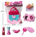 OBL10078728 - Beauty set