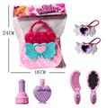 OBL10078729 - Beauty set