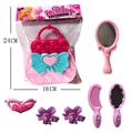 OBL10078730 - Beauty set