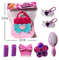 OBL10078731 - Beauty set