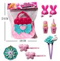 OBL10078732 - Beauty set