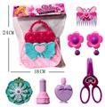 OBL10078733 - Beauty set