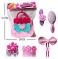 OBL10078734 - Beauty set