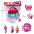 OBL10078735 - Beauty set