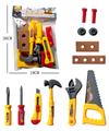OBL10078749 - TOOL SERIES
