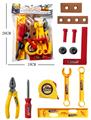 OBL10078750 - TOOL SERIES