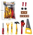 OBL10078751 - TOOL SERIES