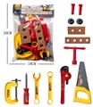 OBL10078760 - TOOL SERIES