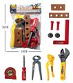 OBL10078761 - TOOL SERIES