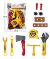 OBL10078764 - TOOL SERIES