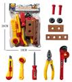 OBL10078766 - TOOL SERIES