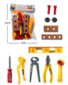 OBL10078767 - TOOL SERIES