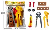 OBL10078768 - TOOL SERIES