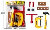 OBL10078772 - TOOL SERIES