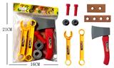 OBL10078773 - TOOL SERIES