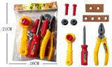 OBL10078774 - TOOL SERIES