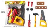 OBL10078775 - TOOL SERIES