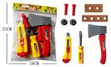 OBL10078776 - TOOL SERIES