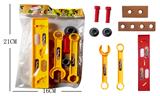OBL10078777 - TOOL SERIES